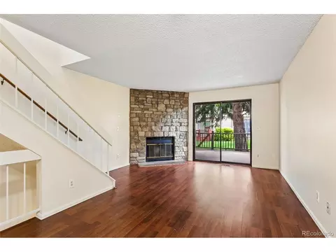 7474 E Arkansas Ave #26-03, Denver, CO 80231