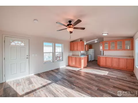 227 N 2nd St #19, Berthoud, CO 80513 photo 5