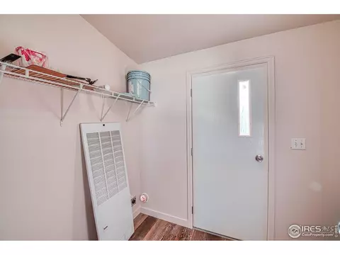 227 N 2nd St #19, Berthoud, CO 80513 photo 16