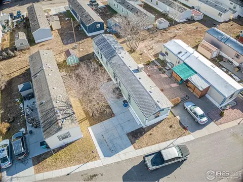 227 N 2nd St #19, Berthoud, CO 80513 photo 23