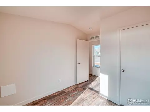 227 N 2nd St #19, Berthoud, CO 80513 photo 18