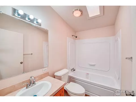 227 N 2nd St #19, Berthoud, CO 80513 photo 22