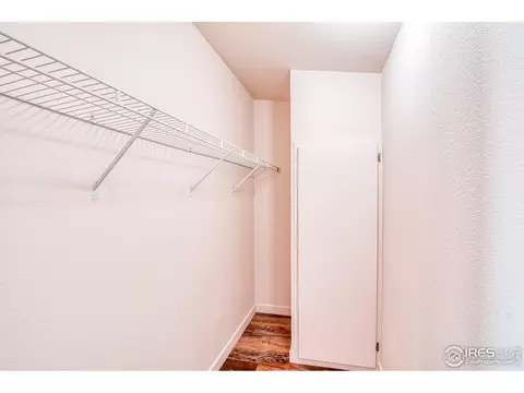 227 N 2nd St #19, Berthoud, CO 80513 photo 14