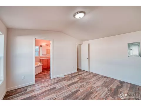 227 N 2nd St #19, Berthoud, CO 80513 photo 10