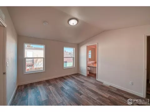 227 N 2nd St #19, Berthoud, CO 80513 photo 9