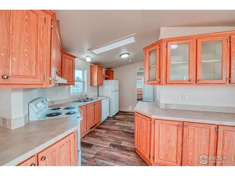 227 N 2nd St #19, Berthoud, CO 80513 photo 6