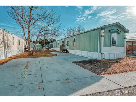 227 N 2nd St #19, Berthoud, CO 80513 photo 3