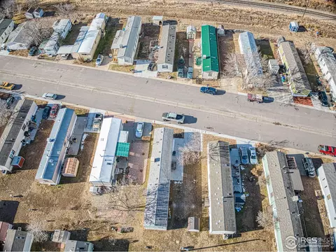 227 N 2nd St #19, Berthoud, CO 80513 photo 24