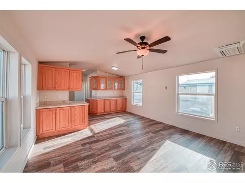 227 N 2nd St #19, Berthoud, CO 80513 photo 4