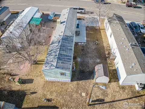 227 N 2nd St #19, Berthoud, CO 80513 photo 21