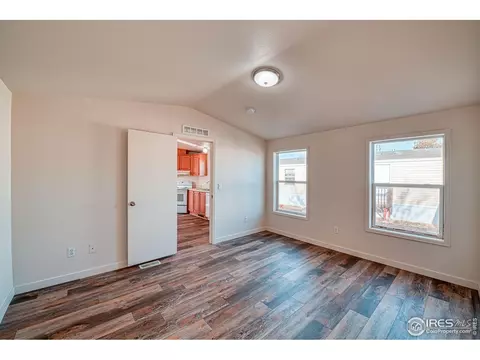227 N 2nd St #19, Berthoud, CO 80513 photo 11