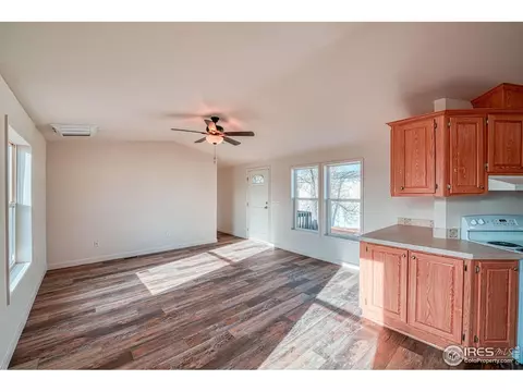 227 N 2nd St #19, Berthoud, CO 80513 photo 8