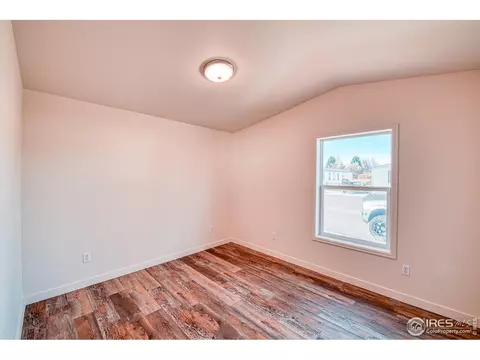 227 N 2nd St #19, Berthoud, CO 80513 photo 20