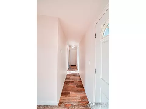 227 N 2nd St #19, Berthoud, CO 80513 photo 15
