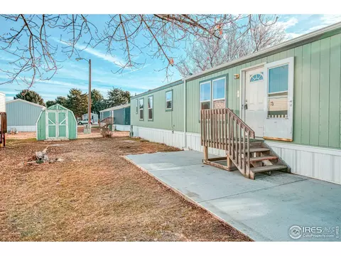 227 N 2nd St #19, Berthoud, CO 80513 photo 2