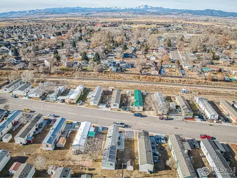 227 N 2nd St #19, Berthoud, CO 80513 photo 25