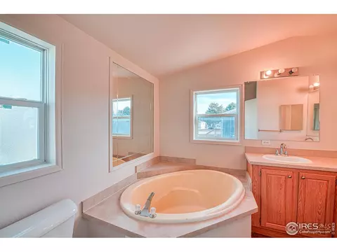 227 N 2nd St #19, Berthoud, CO 80513 photo 13