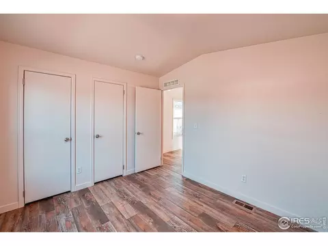 227 N 2nd St #19, Berthoud, CO 80513 photo 19