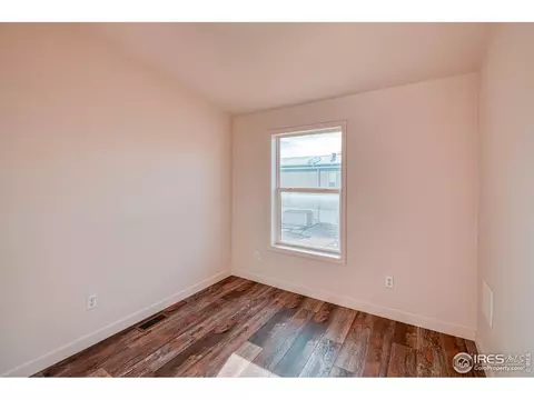 227 N 2nd St #19, Berthoud, CO 80513 photo 17