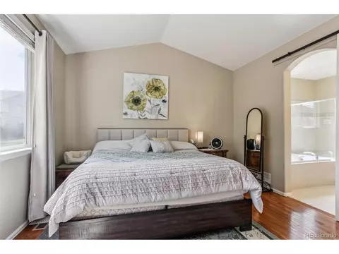 7410 E 123rd Ave, Thornton, CO 80602 photo 11