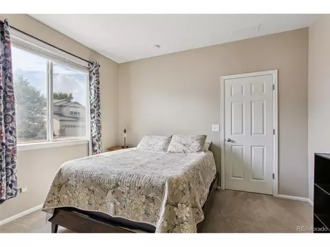 7410 E 123rd Ave, Thornton, CO 80602 photo 16