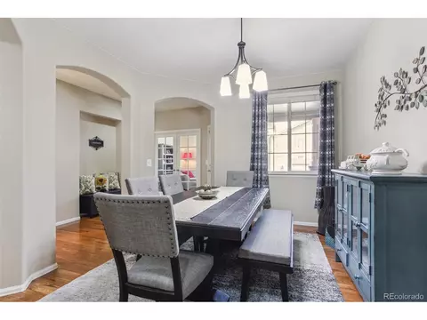7410 E 123rd Ave, Thornton, CO 80602 photo 5