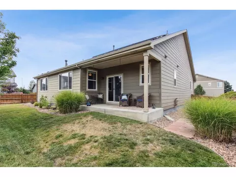 7410 E 123rd Ave, Thornton, CO 80602 photo 23