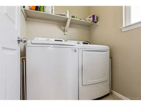 7410 E 123rd Ave, Thornton, CO 80602 photo 18