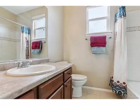 7410 E 123rd Ave, Thornton, CO 80602 photo 15