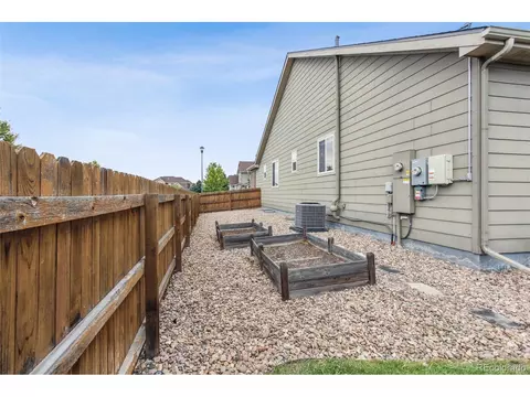 7410 E 123rd Ave, Thornton, CO 80602 photo 21