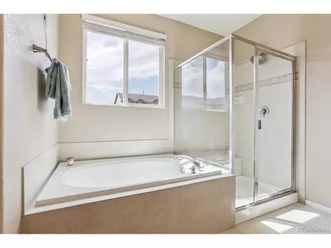 7410 E 123rd Ave, Thornton, CO 80602 photo 13