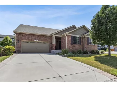 7410 E 123rd Ave, Thornton, CO 80602