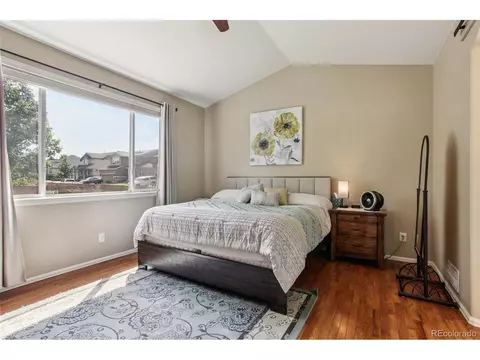 7410 E 123rd Ave, Thornton, CO 80602 photo 10