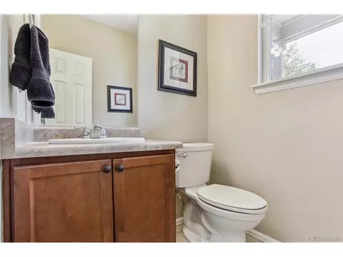 7410 E 123rd Ave, Thornton, CO 80602 photo 9