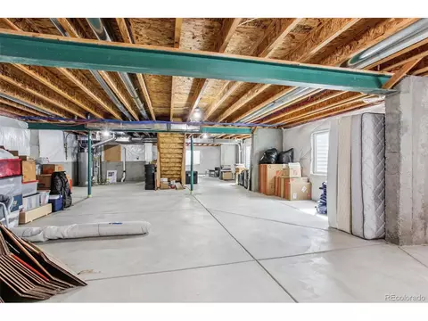 7410 E 123rd Ave, Thornton, CO 80602 photo 19