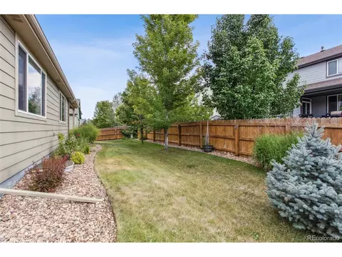 7410 E 123rd Ave, Thornton, CO 80602 photo 22