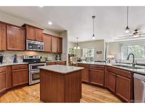 7410 E 123rd Ave, Thornton, CO 80602 photo 7