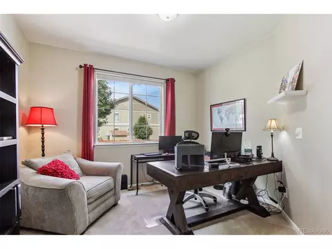7410 E 123rd Ave, Thornton, CO 80602 photo 17