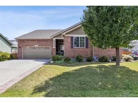 7410 E 123rd Ave, Thornton, CO 80602 photo 27