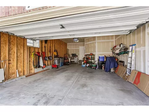 7410 E 123rd Ave, Thornton, CO 80602 photo 20