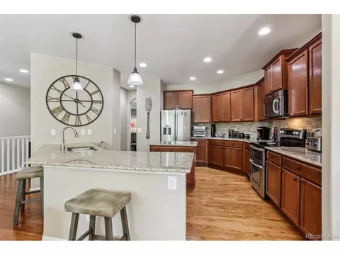 7410 E 123rd Ave, Thornton, CO 80602 photo 6