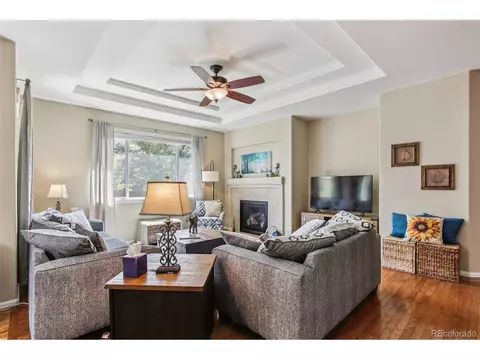 7410 E 123rd Ave, Thornton, CO 80602 photo 4