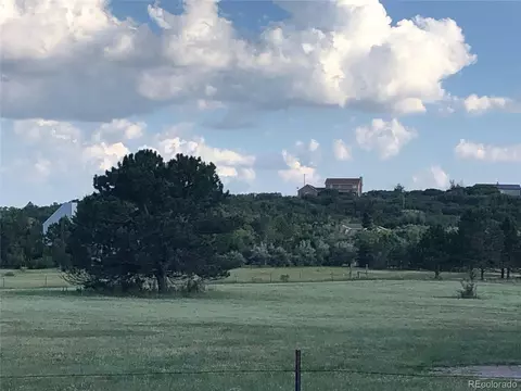 3490 Doolittle Rd, Monument, CO 80132 photo 27