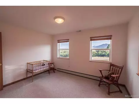 3490 Doolittle Rd, Monument, CO 80132 photo 17