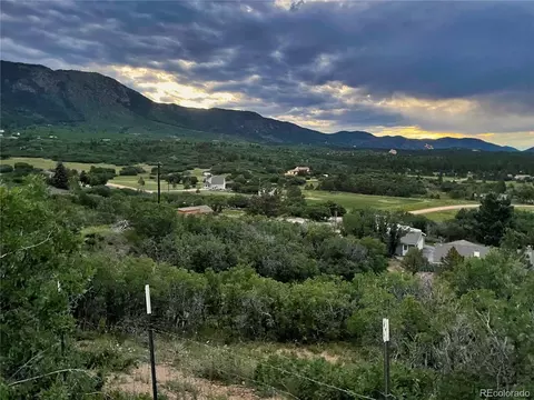 3490 Doolittle Rd, Monument, CO 80132 photo 24