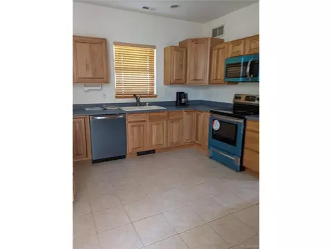 3490 Doolittle Rd, Monument, CO 80132 photo 11
