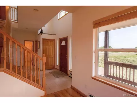 3490 Doolittle Rd, Monument, CO 80132 photo 8