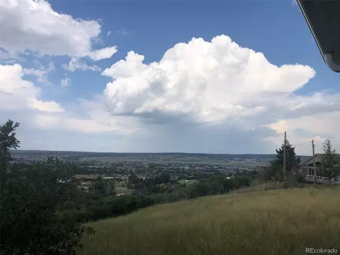 3490 Doolittle Rd, Monument, CO 80132 photo 21