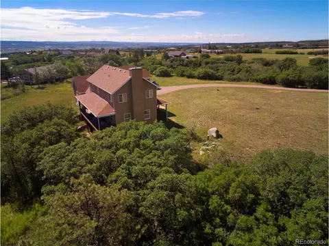 3490 Doolittle Rd, Monument, CO 80132 photo 5