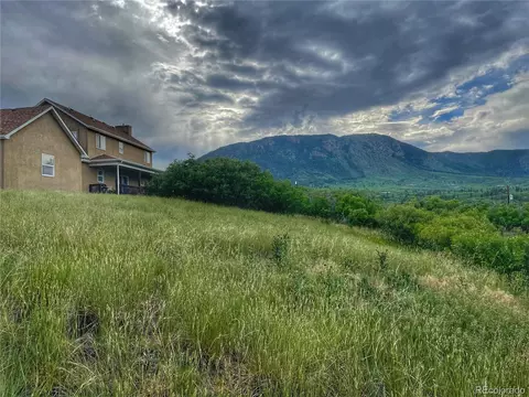 3490 Doolittle Rd, Monument, CO 80132 photo 4